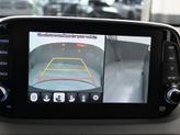 Thumbnail of 2020 Rainforest Hyundai SANTA FE