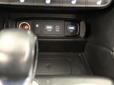Thumbnail of 2020 Rainforest Hyundai SANTA FE