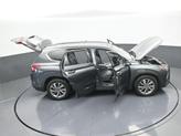 Thumbnail of 2020 Rainforest Hyundai SANTA FE