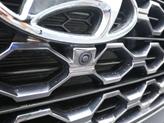 Thumbnail of 2020 Rainforest Hyundai SANTA FE