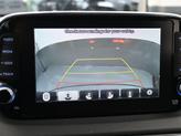 Thumbnail of 2020 Rainforest Hyundai SANTA FE