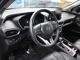 Thumbnail of 2020 Rainforest Hyundai SANTA FE