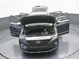 Thumbnail of 2020 Rainforest Hyundai SANTA FE