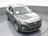 Thumbnail of 2020 Rainforest Hyundai SANTA FE