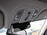 Thumbnail of 2020 Rainforest Hyundai SANTA FE
