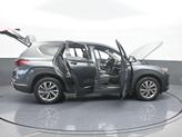 Thumbnail of 2020 Rainforest Hyundai SANTA FE