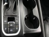 Thumbnail of 2020 Rainforest Hyundai SANTA FE