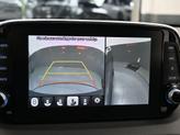 Thumbnail of 2020 Rainforest Hyundai SANTA FE