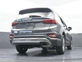 Thumbnail of 2020 Rainforest Hyundai SANTA FE