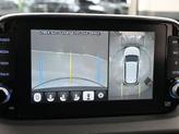 Thumbnail of 2020 Rainforest Hyundai SANTA FE