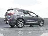 Thumbnail of 2020 Rainforest Hyundai SANTA FE