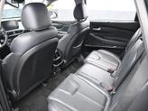 Thumbnail of 2020 Rainforest Hyundai SANTA FE