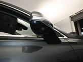 Thumbnail of 2020 Rainforest Hyundai SANTA FE