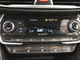 Thumbnail of 2020 Rainforest Hyundai SANTA FE