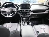 Thumbnail of 2020 Rainforest Hyundai SANTA FE