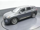 Thumbnail of 2020 Rainforest Hyundai SANTA FE