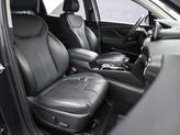 Thumbnail of 2020 Rainforest Hyundai SANTA FE