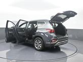 Thumbnail of 2020 Rainforest Hyundai SANTA FE