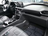 Thumbnail of 2020 Rainforest Hyundai SANTA FE