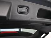 Thumbnail of 2020 Rainforest Hyundai SANTA FE