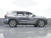 Thumbnail of 2020 Rainforest Hyundai SANTA FE