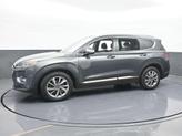 Thumbnail of 2020 Rainforest Hyundai SANTA FE