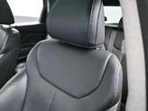 Thumbnail of 2020 Rainforest Hyundai SANTA FE