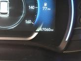 Thumbnail of 2020 Rainforest Hyundai SANTA FE