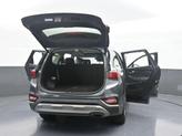 Thumbnail of 2020 Rainforest Hyundai SANTA FE