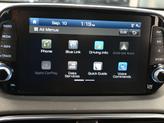 Thumbnail of 2020 Rainforest Hyundai SANTA FE