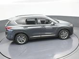 Thumbnail of 2020 Rainforest Hyundai SANTA FE