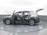Thumbnail of 2020 Rainforest Hyundai SANTA FE
