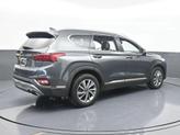 Thumbnail of 2020 Rainforest Hyundai SANTA FE