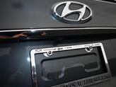 Thumbnail of 2020 Rainforest Hyundai SANTA FE