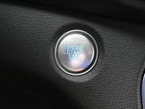 Thumbnail of 2020 Rainforest Hyundai SANTA FE