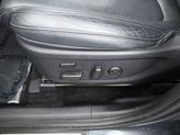 Thumbnail of 2020 Rainforest Hyundai SANTA FE