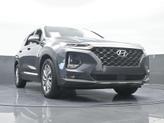 Thumbnail of 2020 Rainforest Hyundai SANTA FE