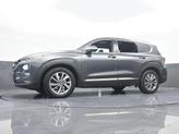 Thumbnail of 2020 Rainforest Hyundai SANTA FE