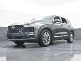 Thumbnail of 2020 Rainforest Hyundai SANTA FE