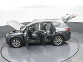 Thumbnail of 2020 Rainforest Hyundai SANTA FE