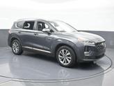 Thumbnail of 2020 Rainforest Hyundai SANTA FE