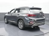 Thumbnail of 2020 Rainforest Hyundai SANTA FE