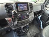 Thumbnail of 2023 Bright White Clearcoat RAM ProMaster 2500