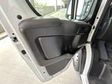 Thumbnail of 2023 Bright White Clearcoat RAM ProMaster 2500