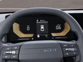 Thumbnail of 2025 Gray Kia K4