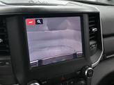 Thumbnail of 2024 Delmonico Red Pearlcoat RAM 1500