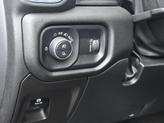 Thumbnail of 2024 Delmonico Red Pearlcoat RAM 1500