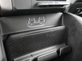 Thumbnail of 2024 Delmonico Red Pearlcoat RAM 1500