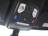 Thumbnail of 2024 Delmonico Red Pearlcoat RAM 1500