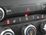 Thumbnail of 2024 Delmonico Red Pearlcoat RAM 1500